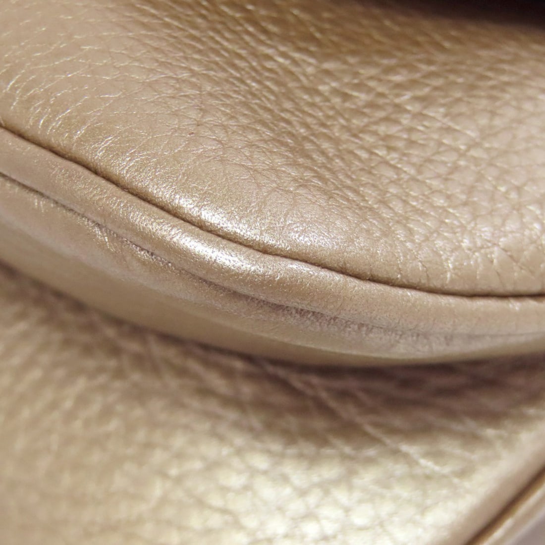 Hermes POUR TOUR Bangle - 12