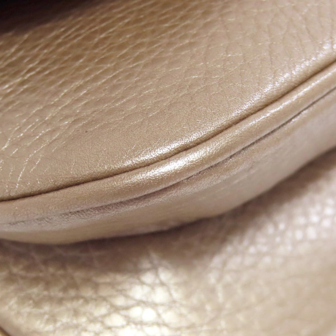 Hermes POUR TOUR Bangle - 13