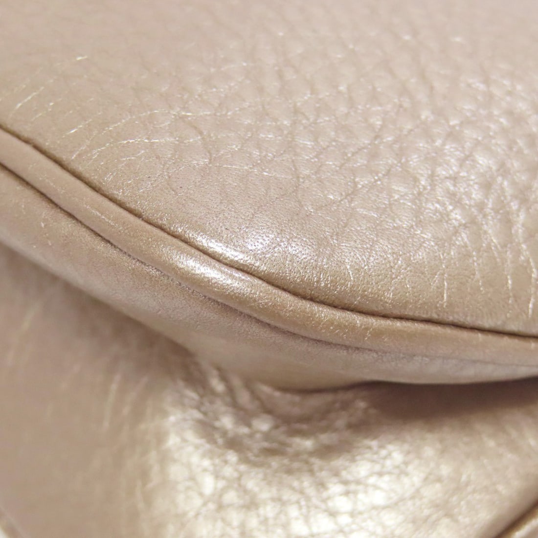 Hermes POUR TOUR Bangle - 14