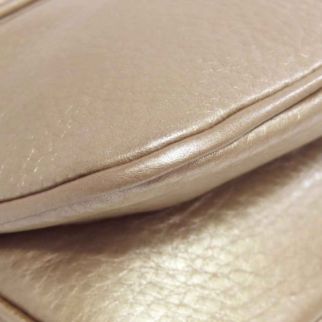 Hermes POUR TOUR Bangle - 15