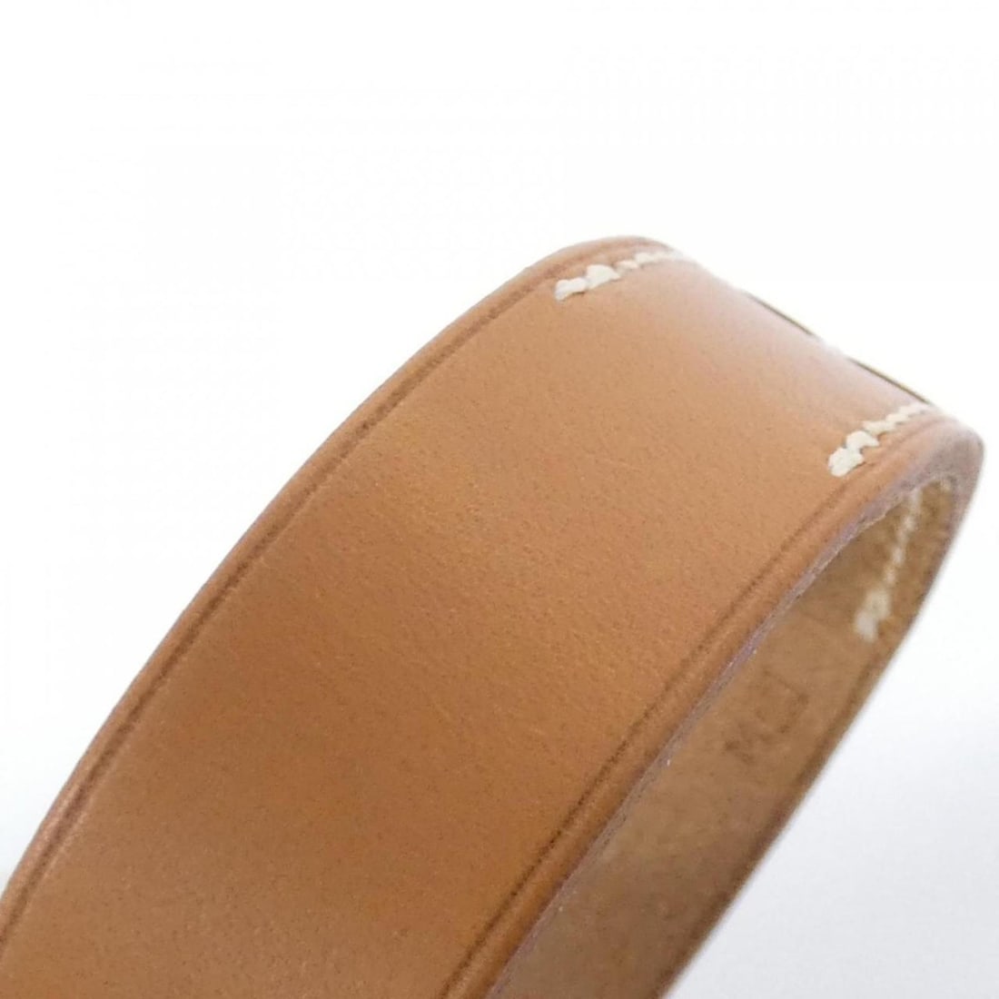 Hermes POUR TOUR Bangle - 4