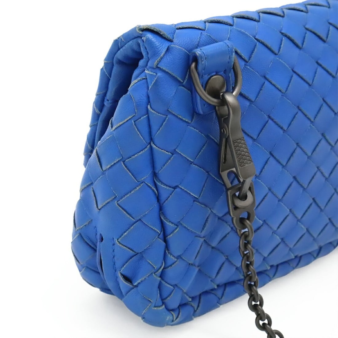 Hermes POUR TOUR Bangle - 6