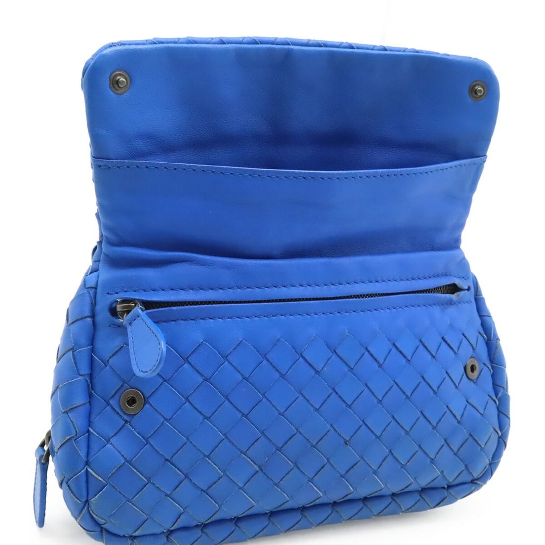 Hermes POUR TOUR Bangle - 7