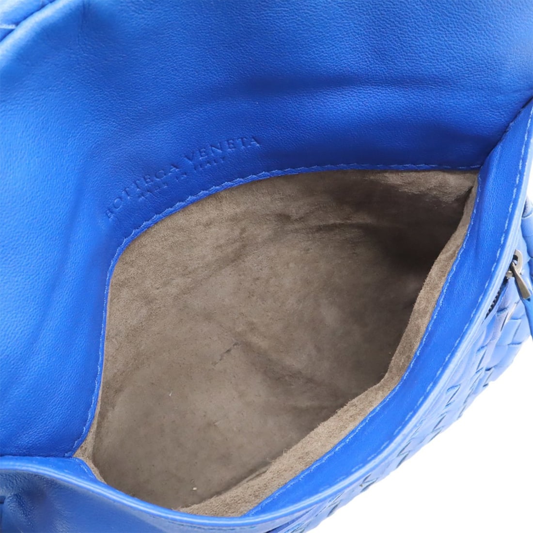 Hermes POUR TOUR Bangle - 8