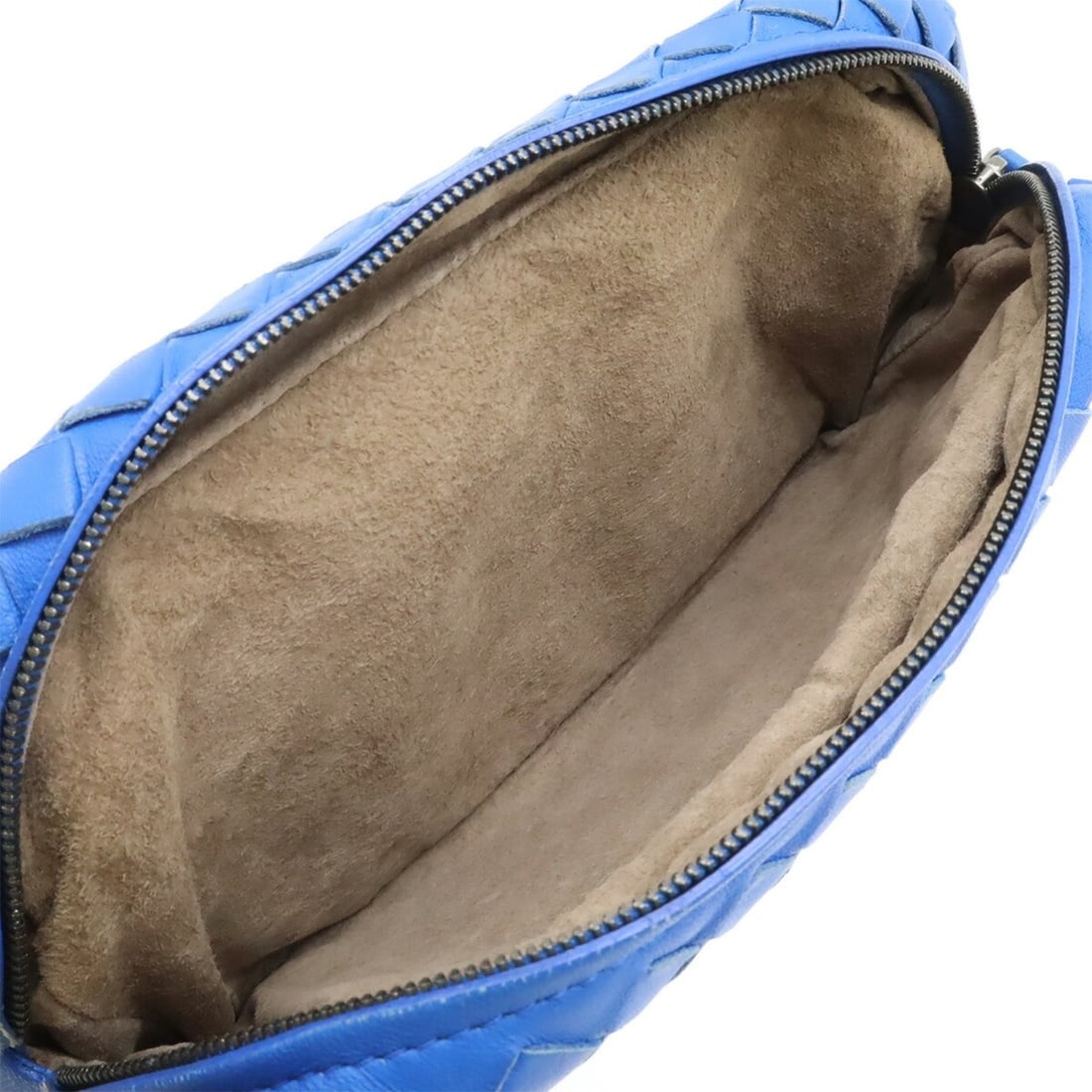 Hermes POUR TOUR Bangle - 9