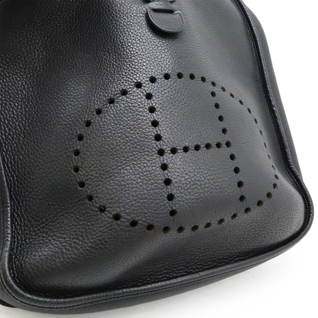 Chanel Earrings - 10