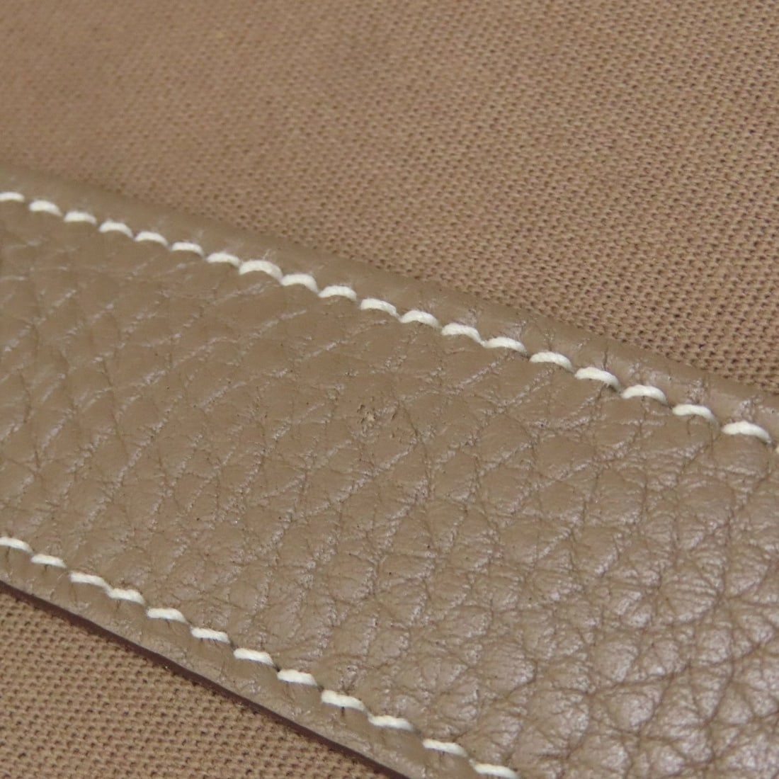 Chanel Earrings - 11