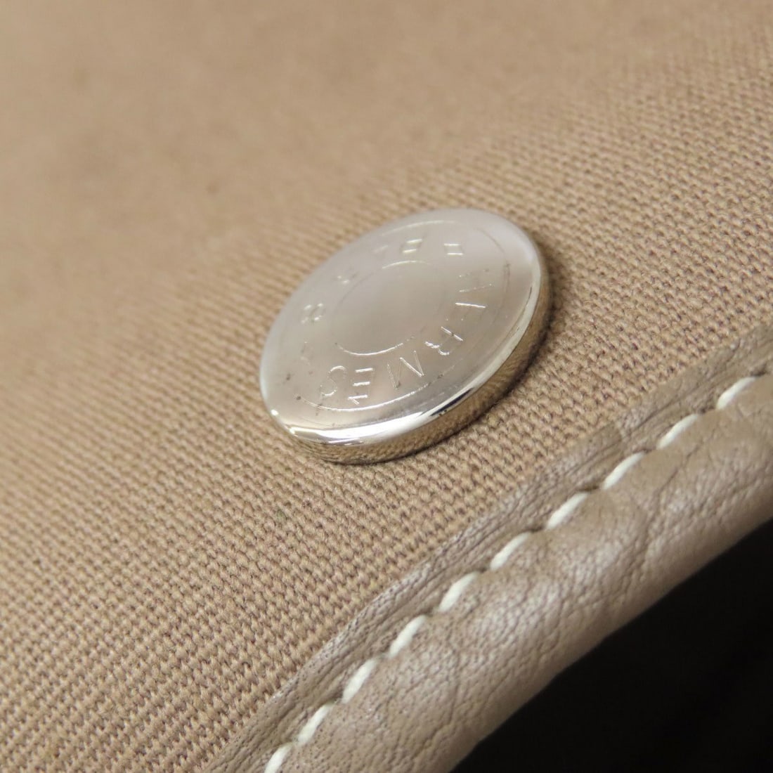 Chanel Earrings - 12