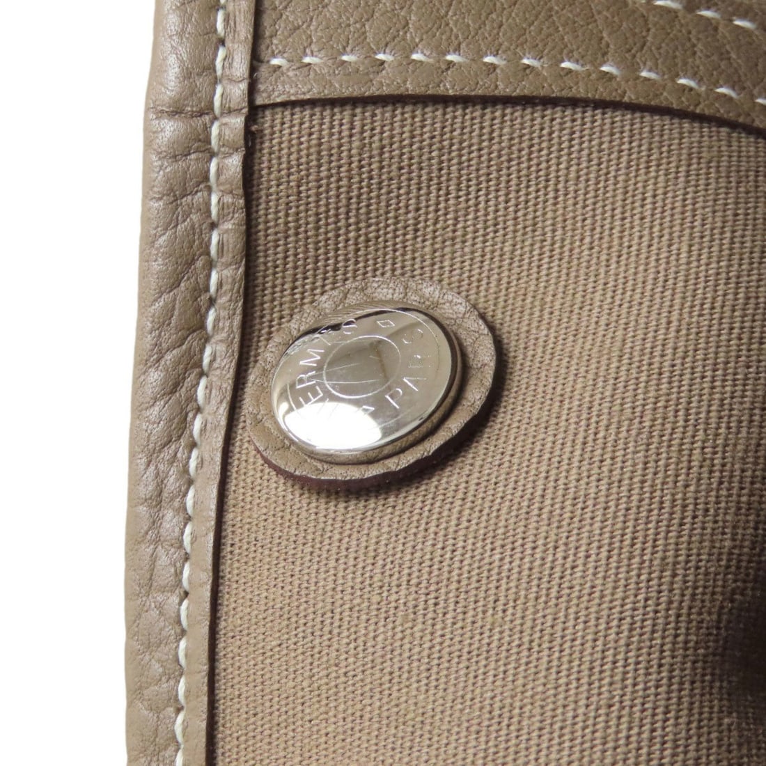 Chanel Earrings - 13