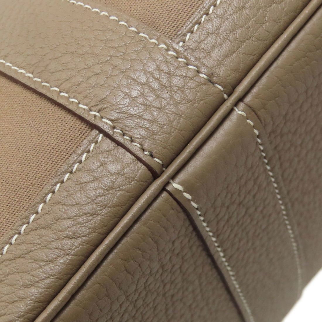 Chanel Earrings - 14