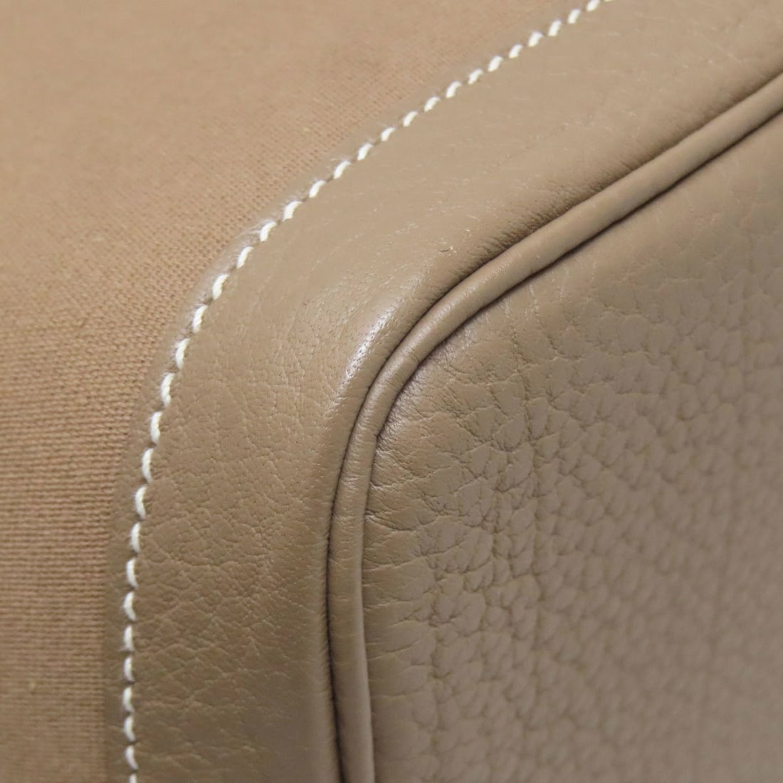 Chanel Earrings - 19