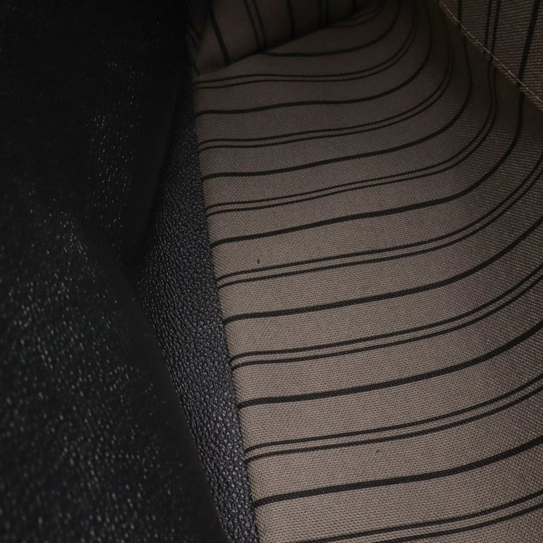 Chanel necklace - 10