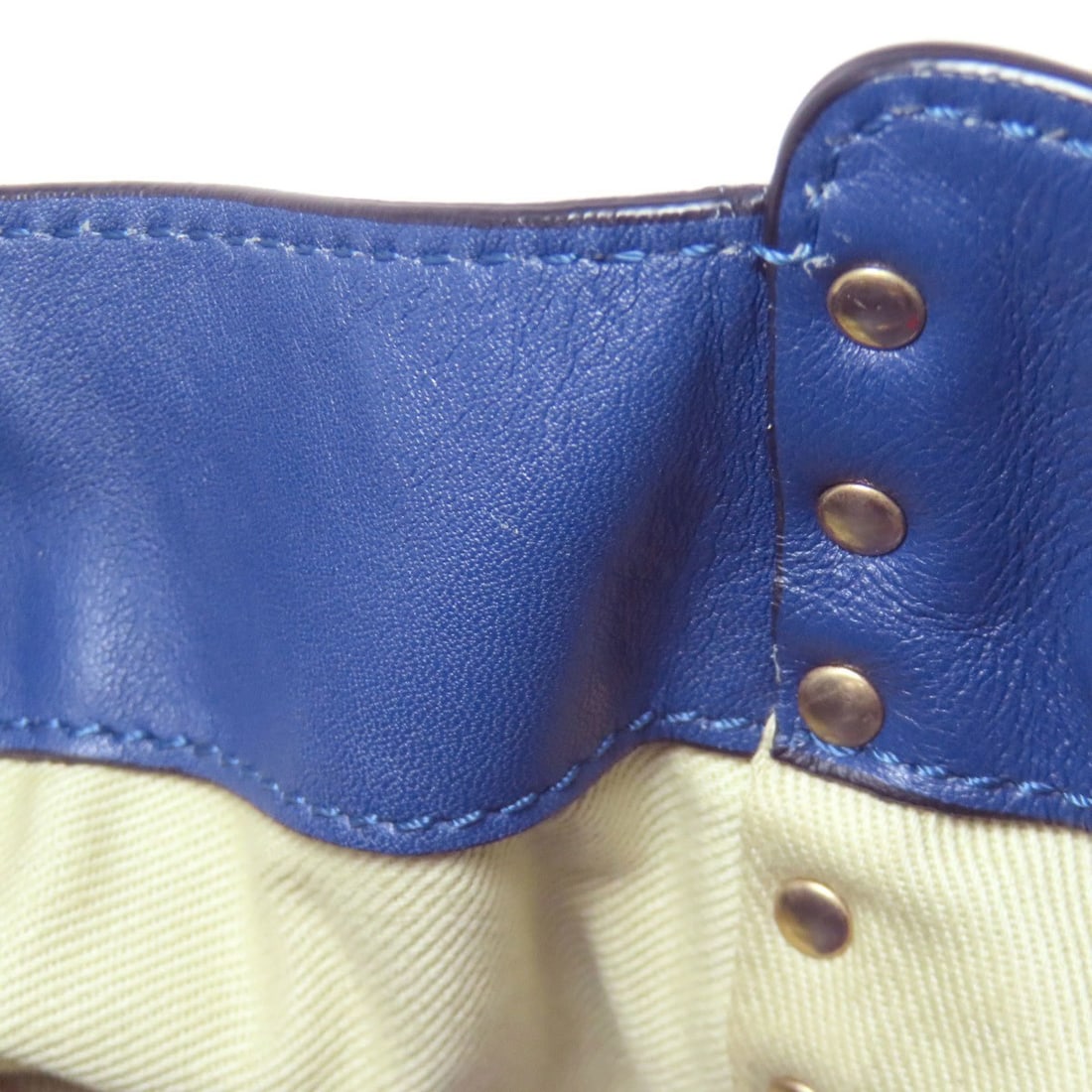 Chanel necklace - 13