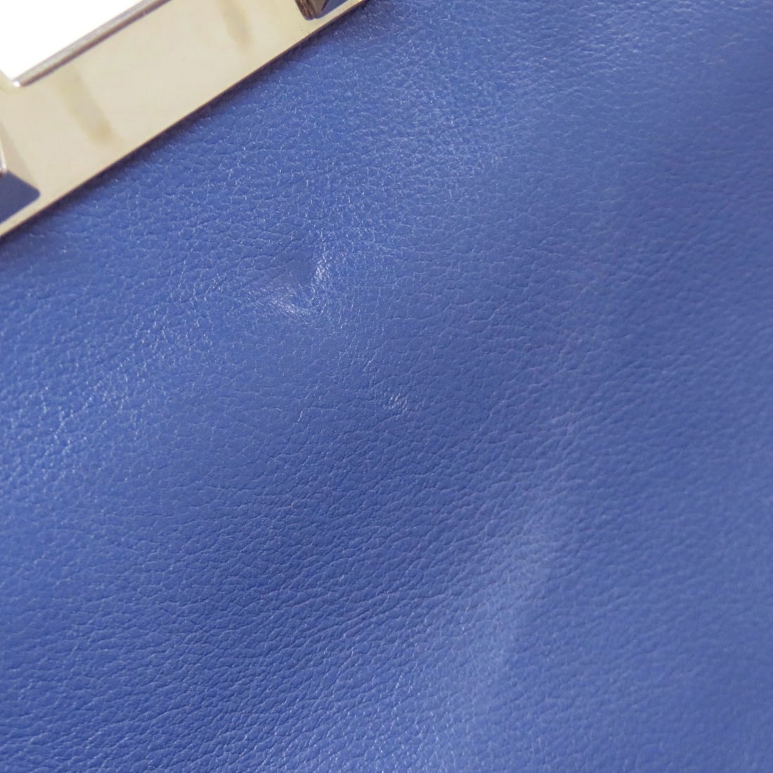 Chanel necklace - 14