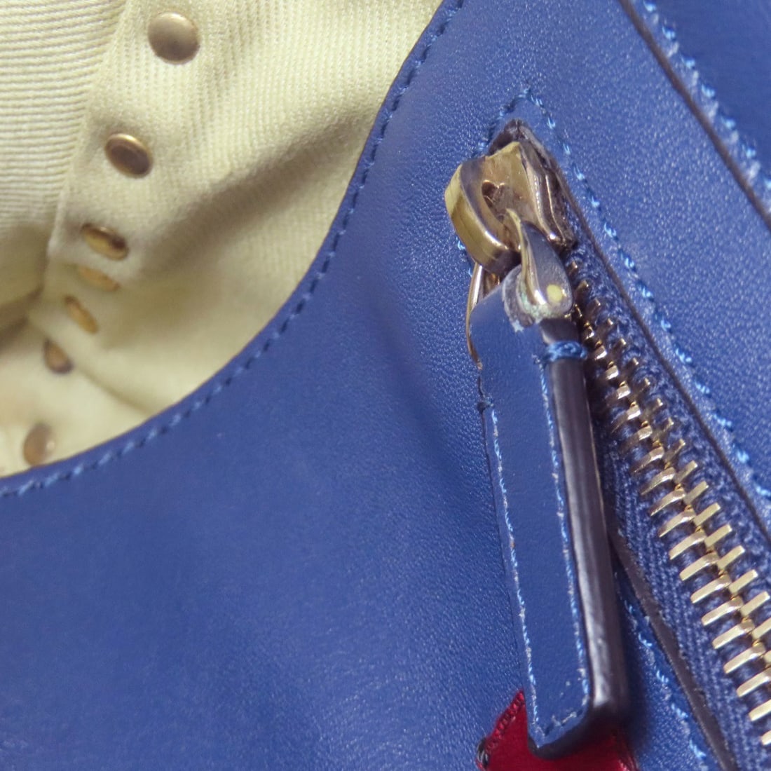 Chanel necklace - 15