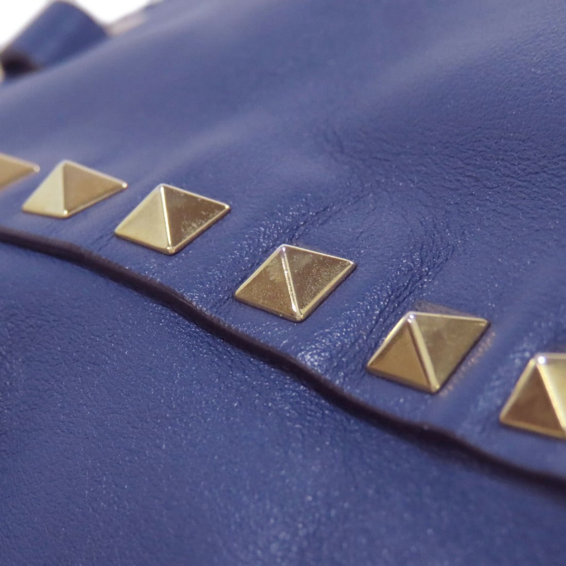 Chanel necklace - 17