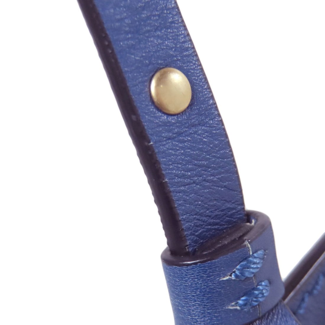 Chanel necklace - 19