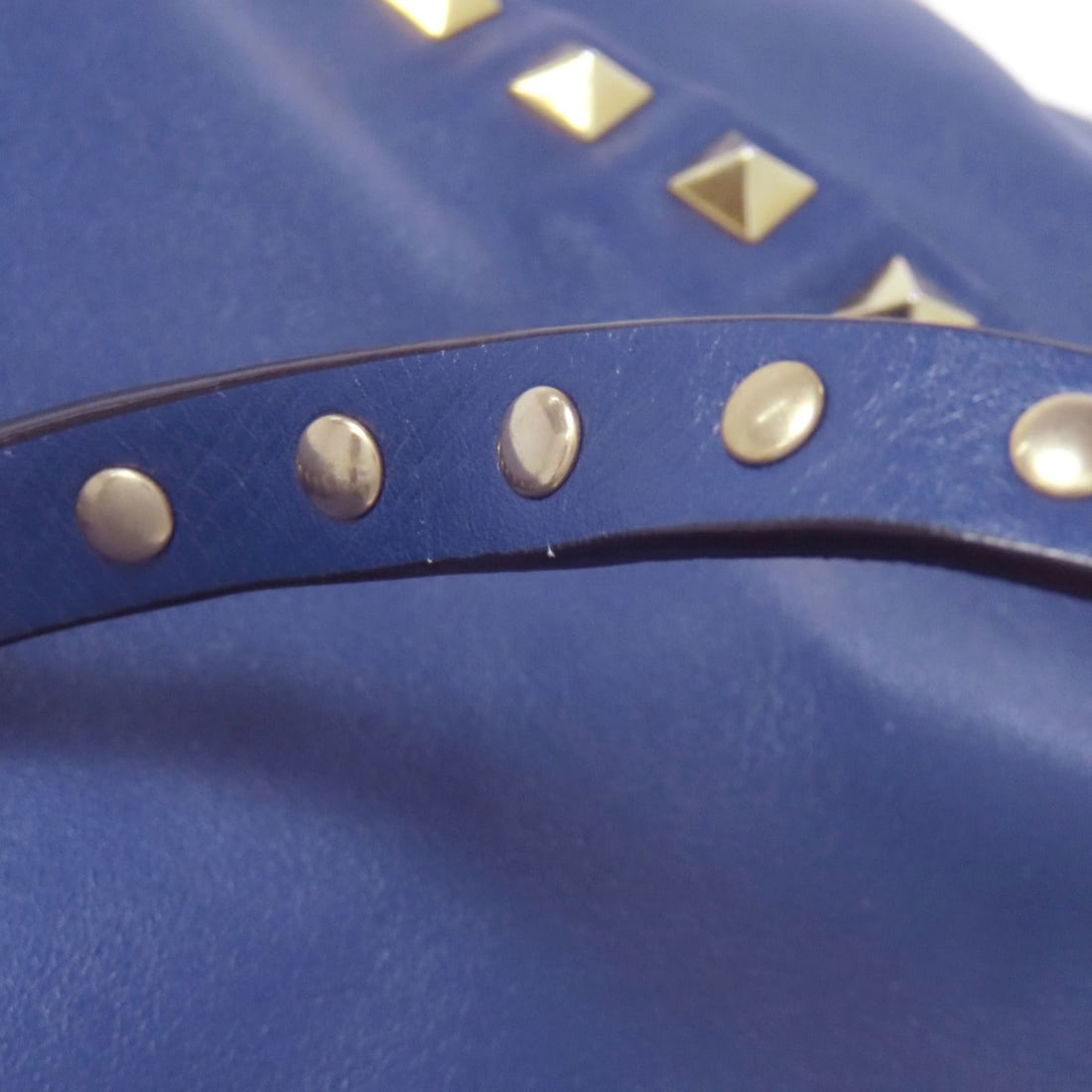 Chanel necklace - 20