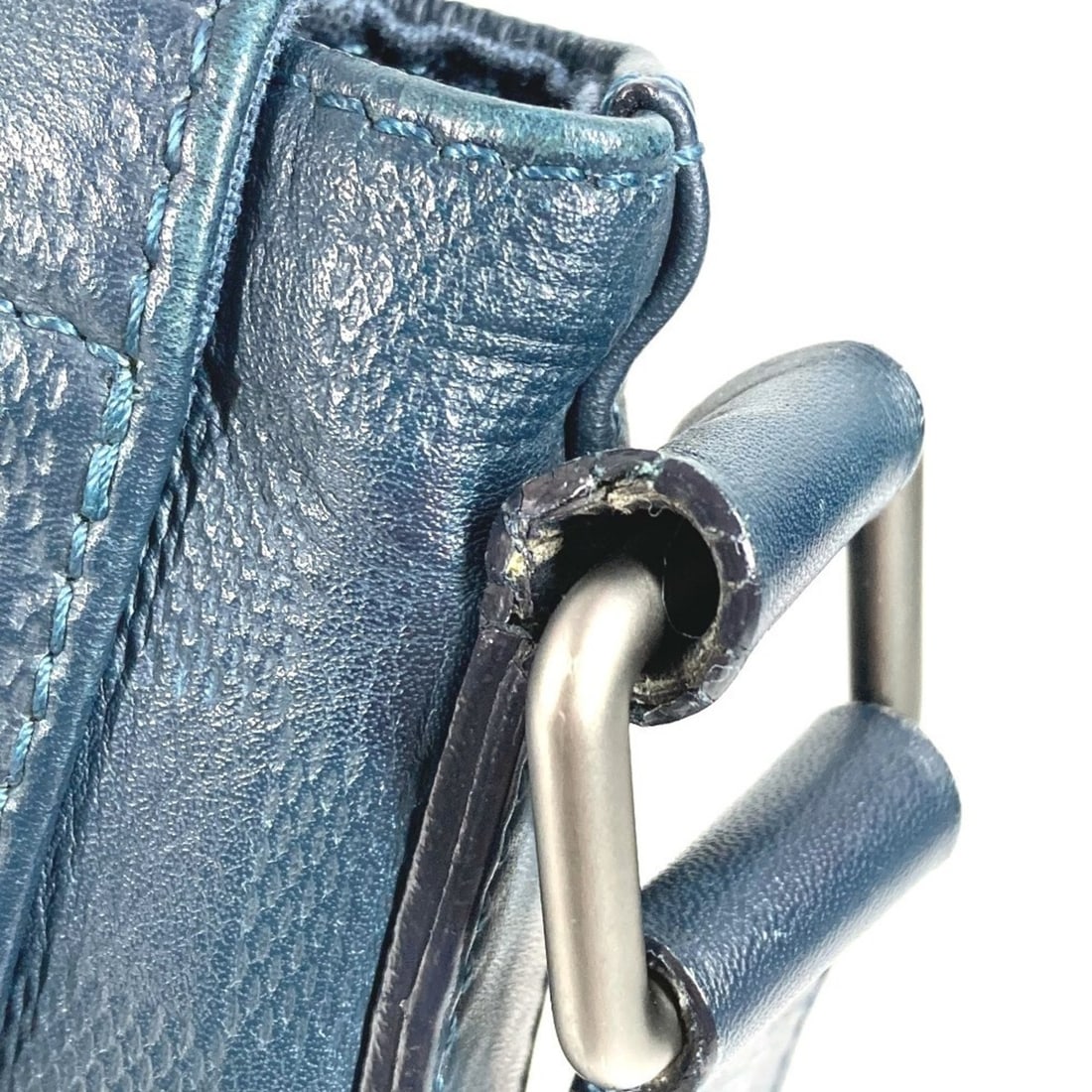 Chanel Earrings - 12