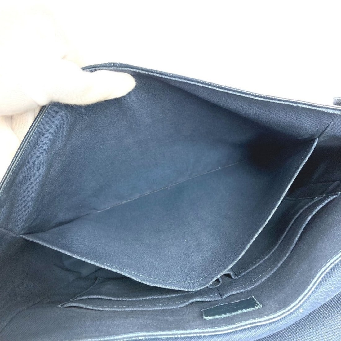 Chanel Earrings - 13