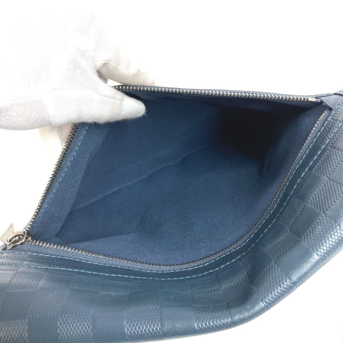 Chanel Earrings - 15