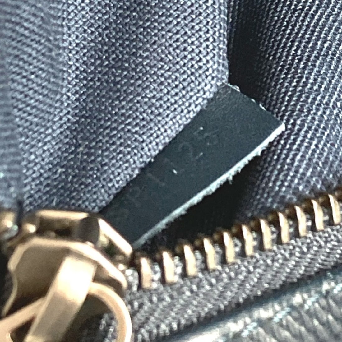 Chanel Earrings - 16