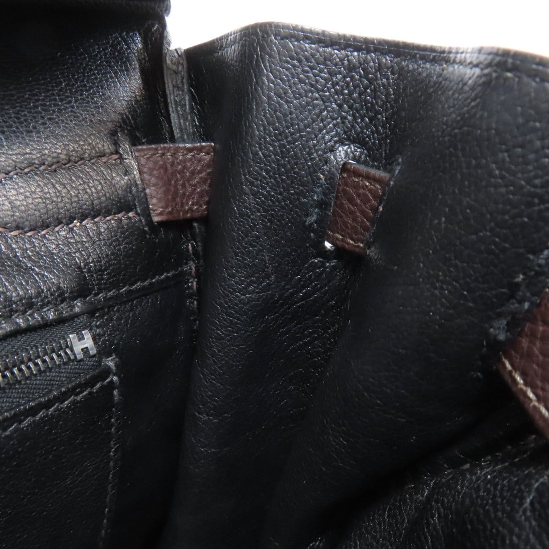 Chanel Earrings - 11