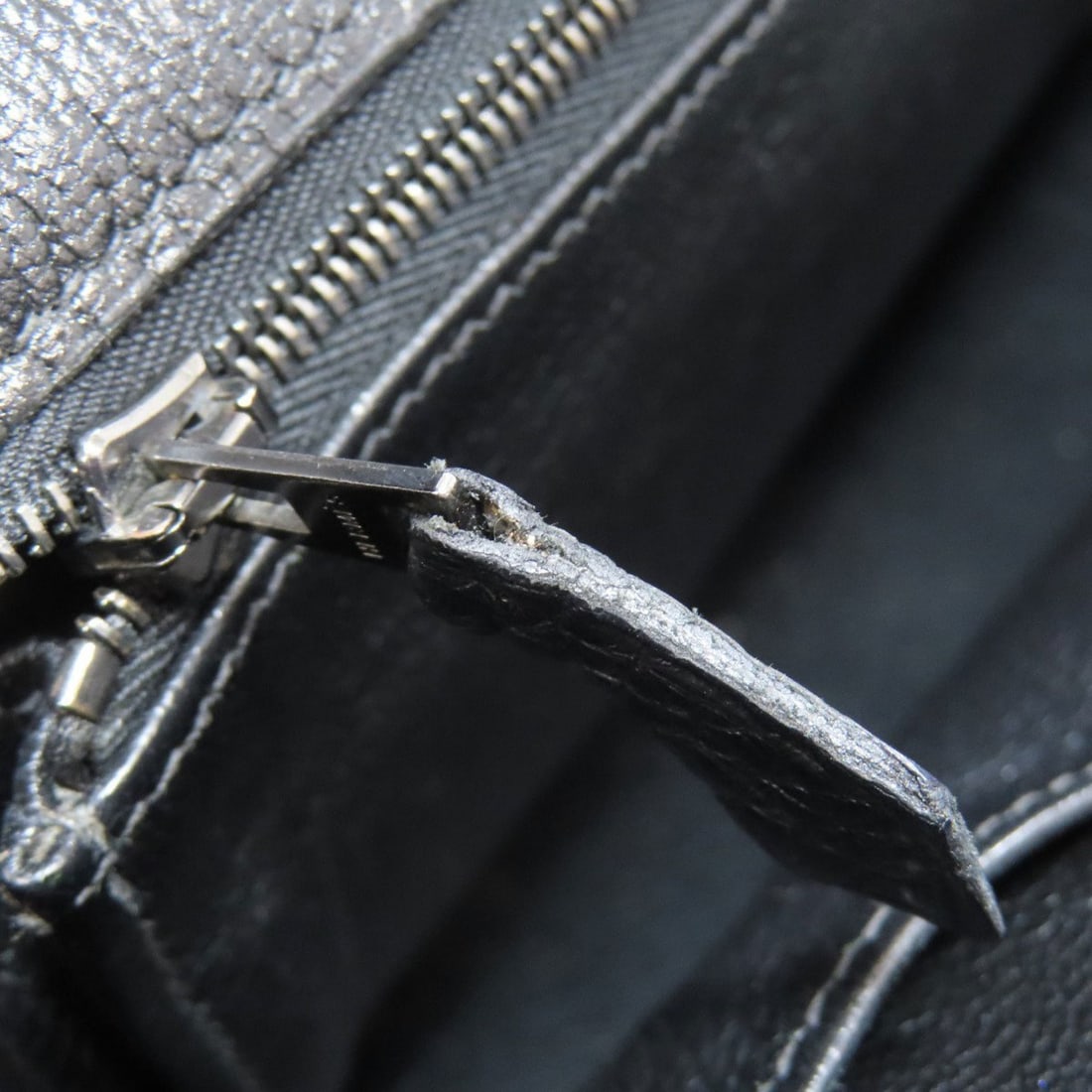 Chanel Earrings - 12