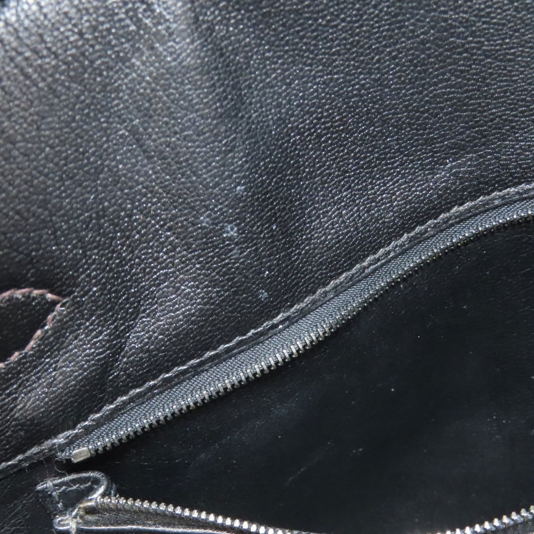 Chanel Earrings - 13