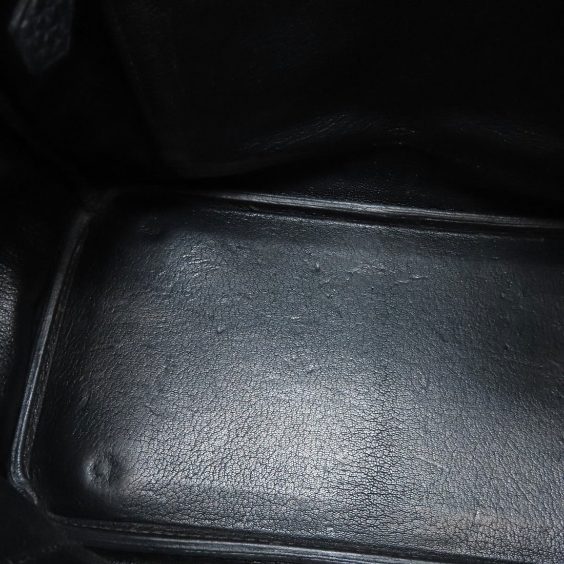 Chanel Earrings - 14