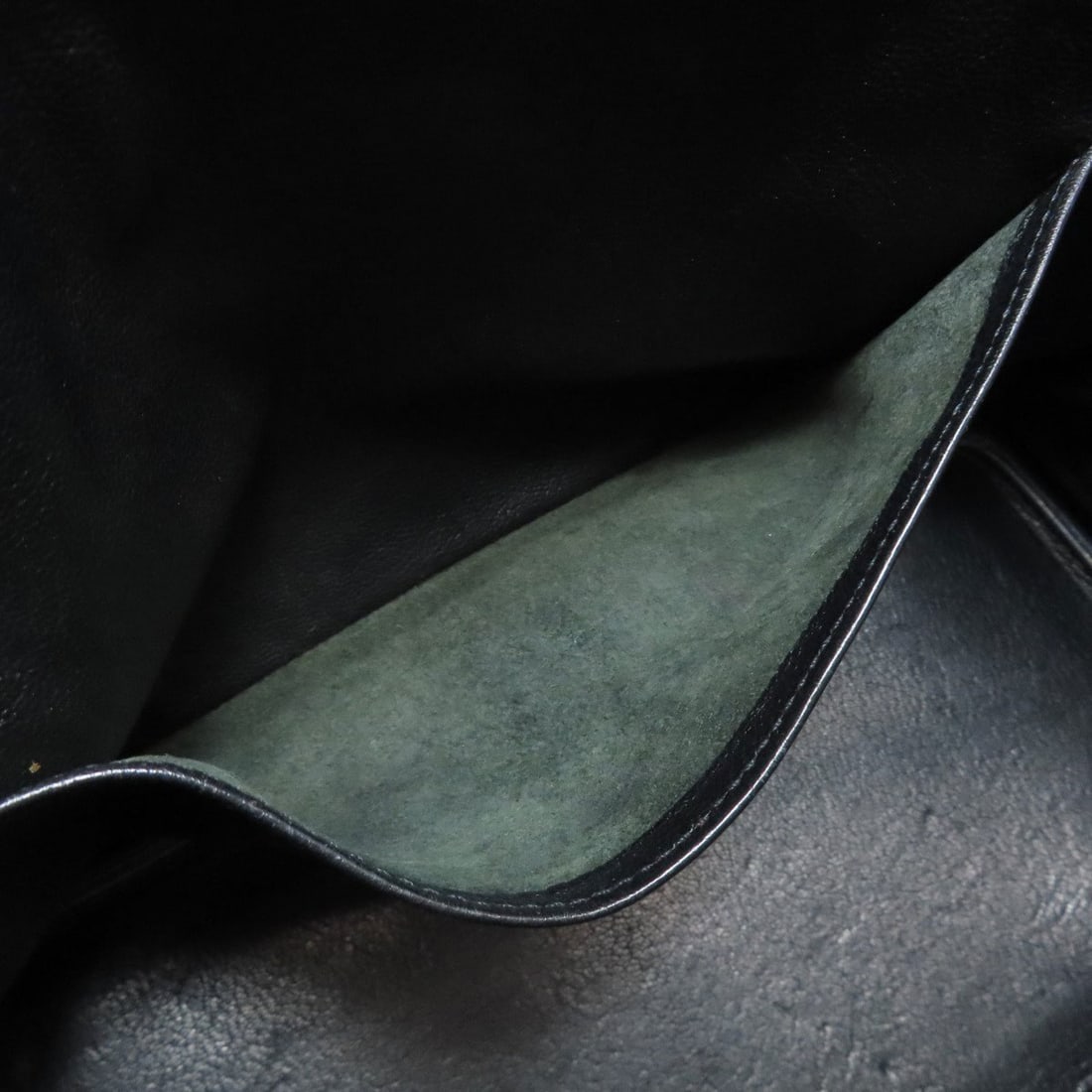 Chanel Earrings - 16