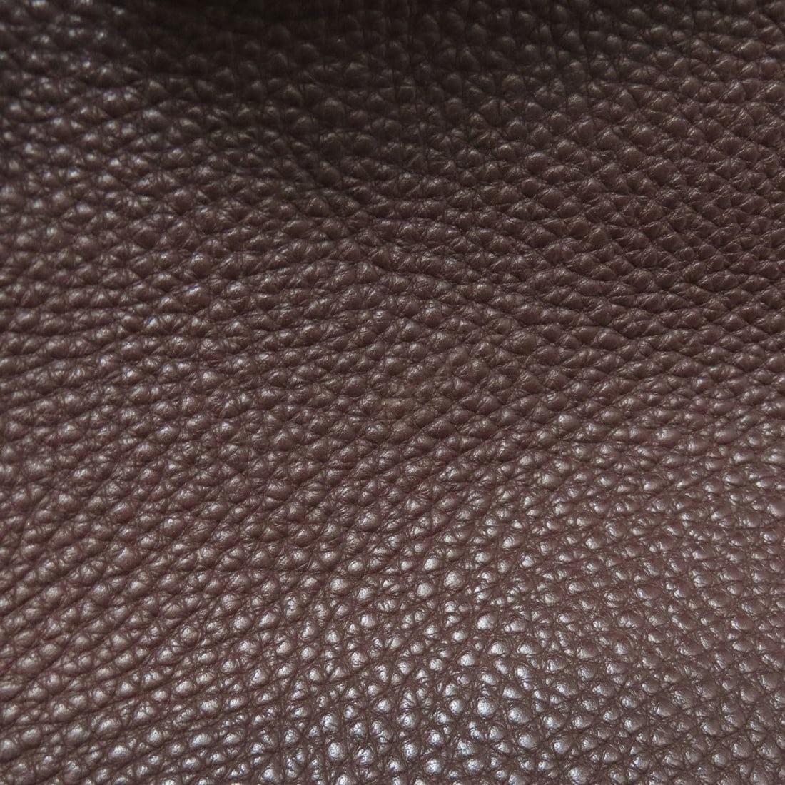 Chanel Earrings - 17