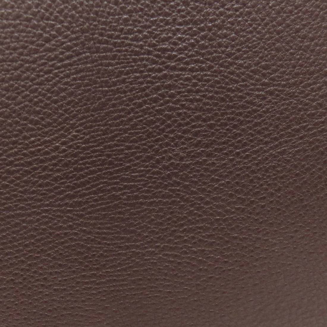 Chanel Earrings - 18