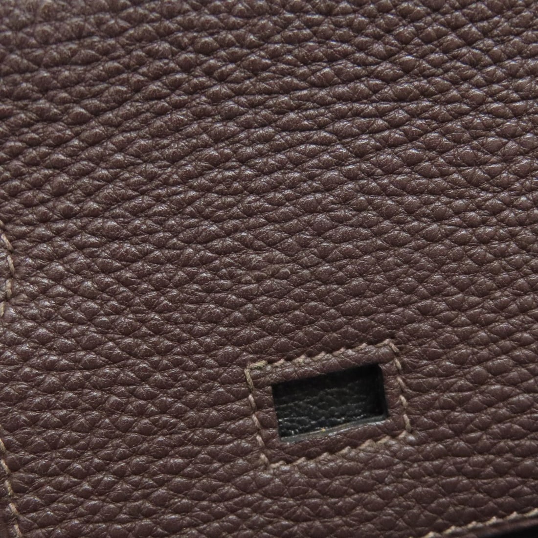 Chanel Earrings - 19