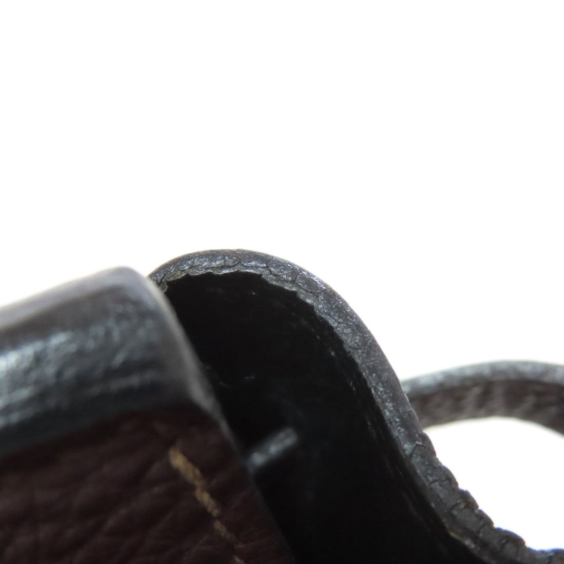 Chanel Earrings - 20