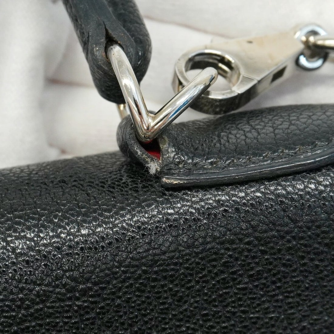 Chanel Earrings - 14