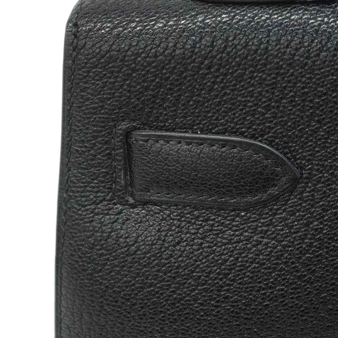 Chanel Earrings - 15