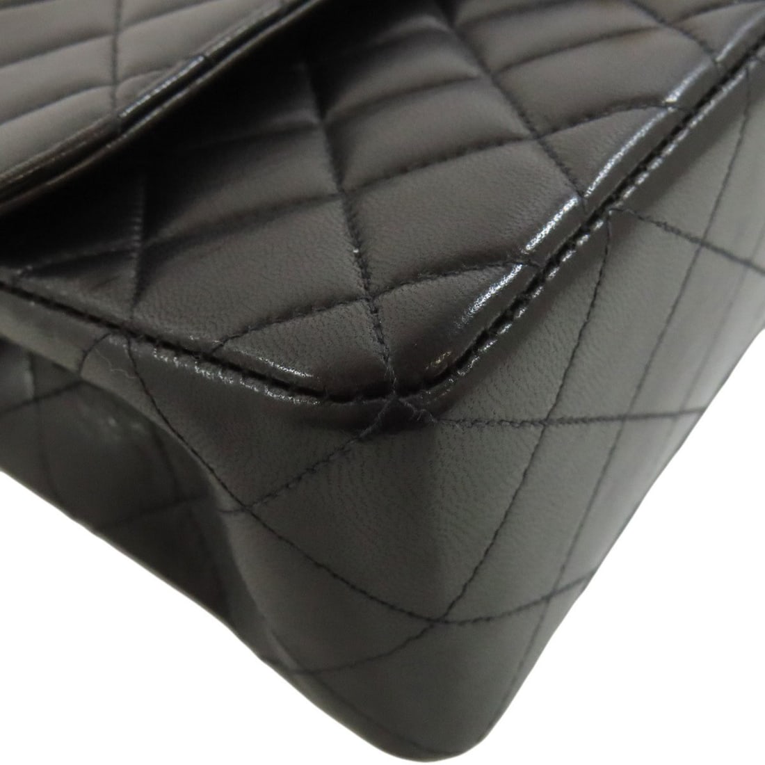 Chanel Earrings - 20