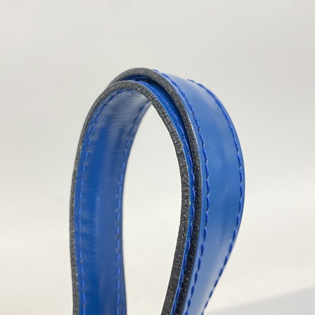 Chanel necklace - 10