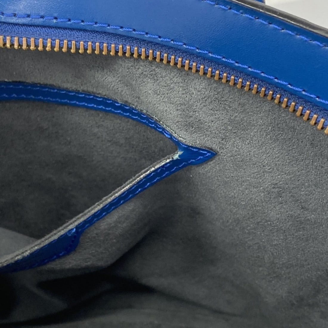 Chanel necklace - 11