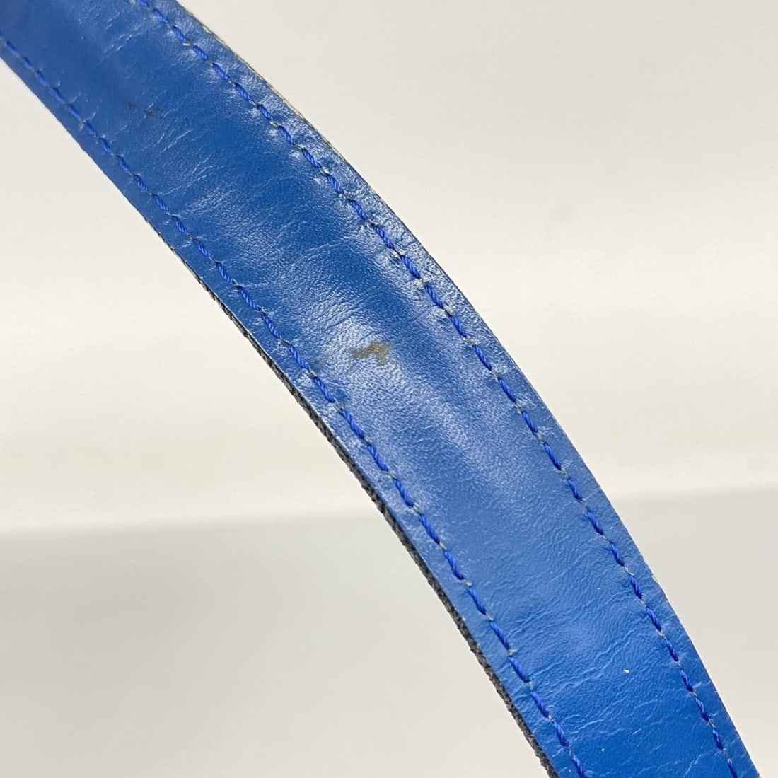 Chanel necklace - 12