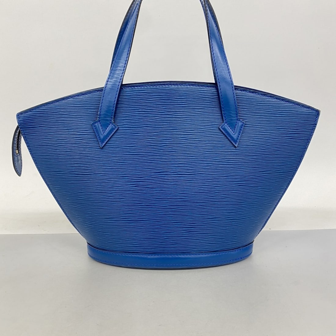 Chanel necklace - 13