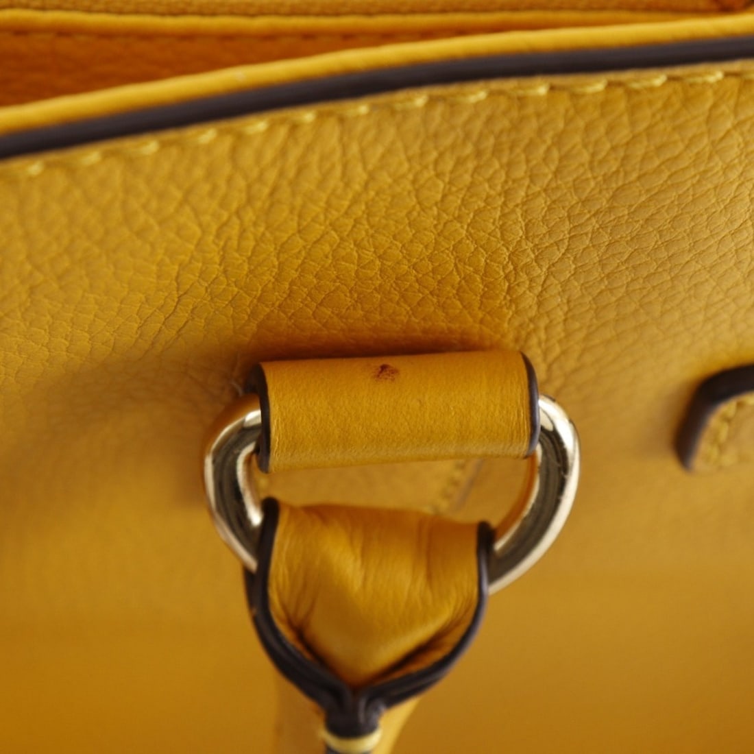 Chanel necklace - 14