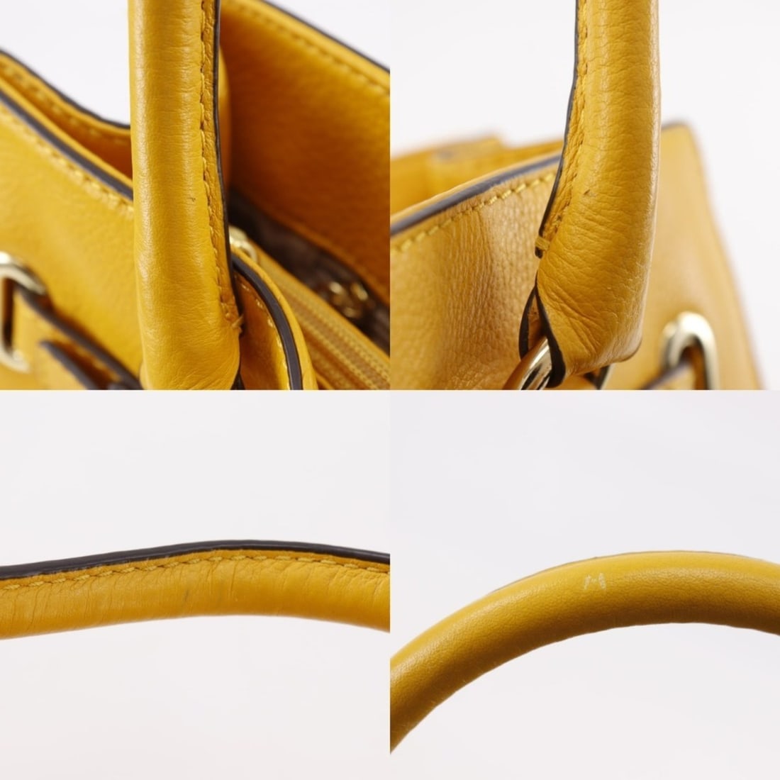 Chanel necklace - 15