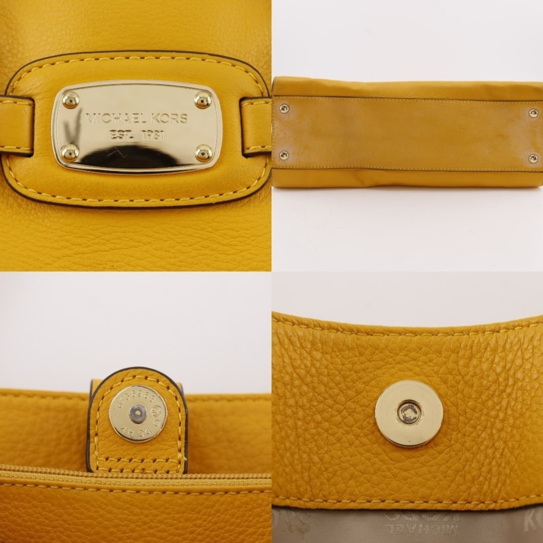 Chanel necklace - 16