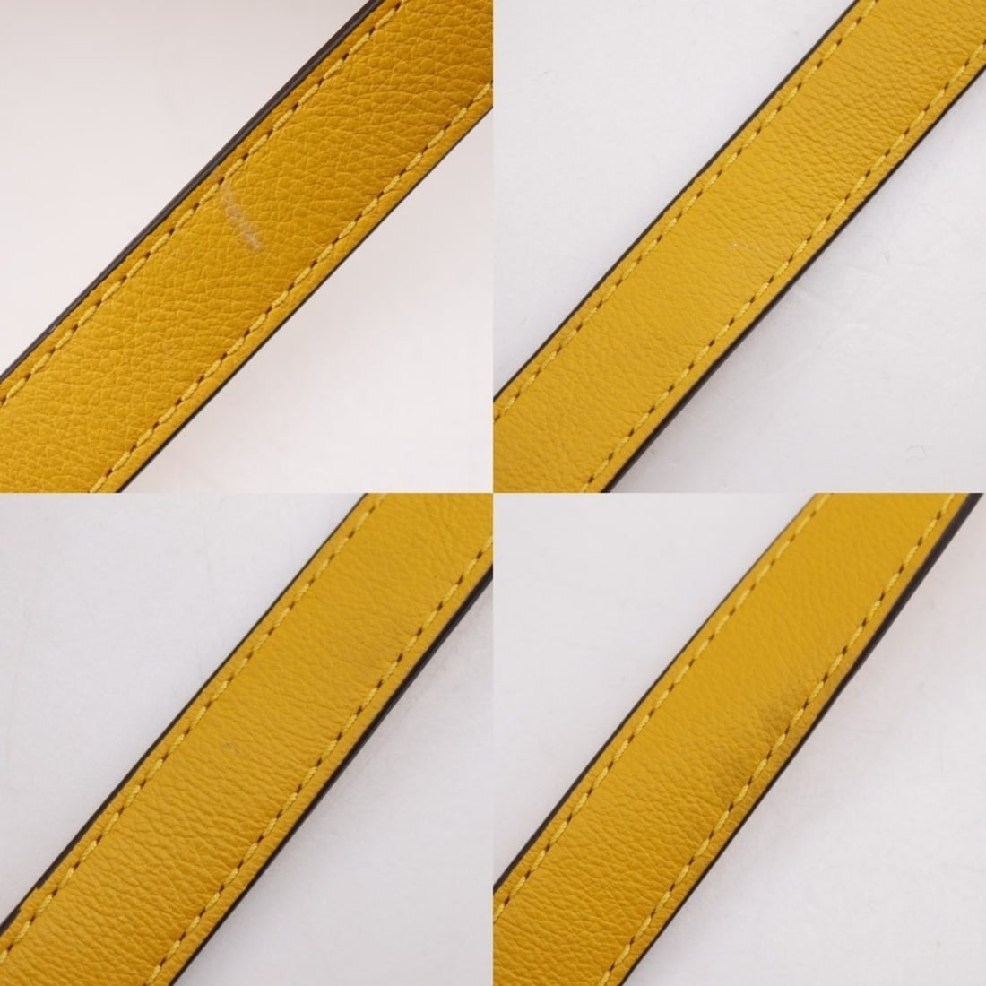 Chanel necklace - 17