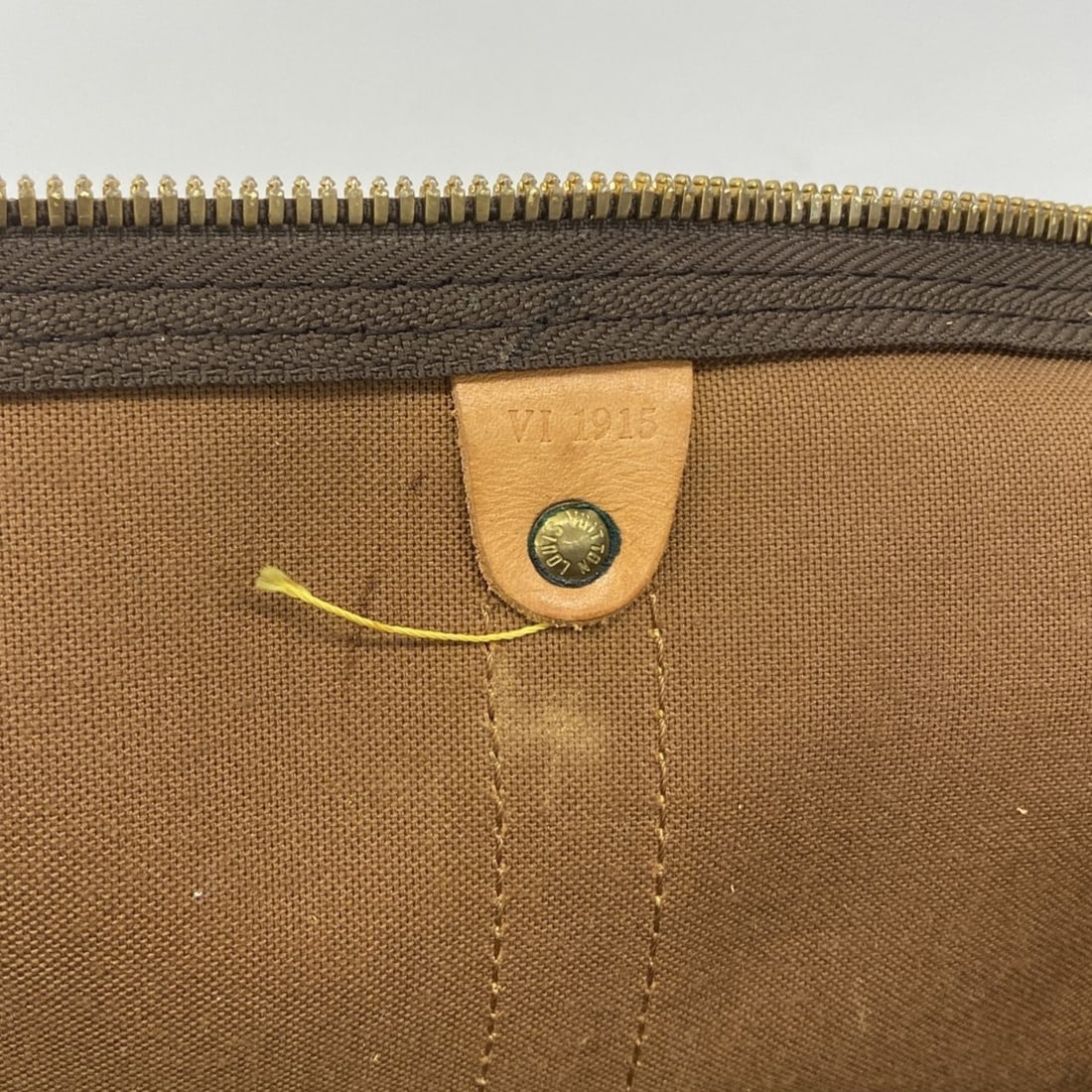 Chanel ABA170 Brooch - 11