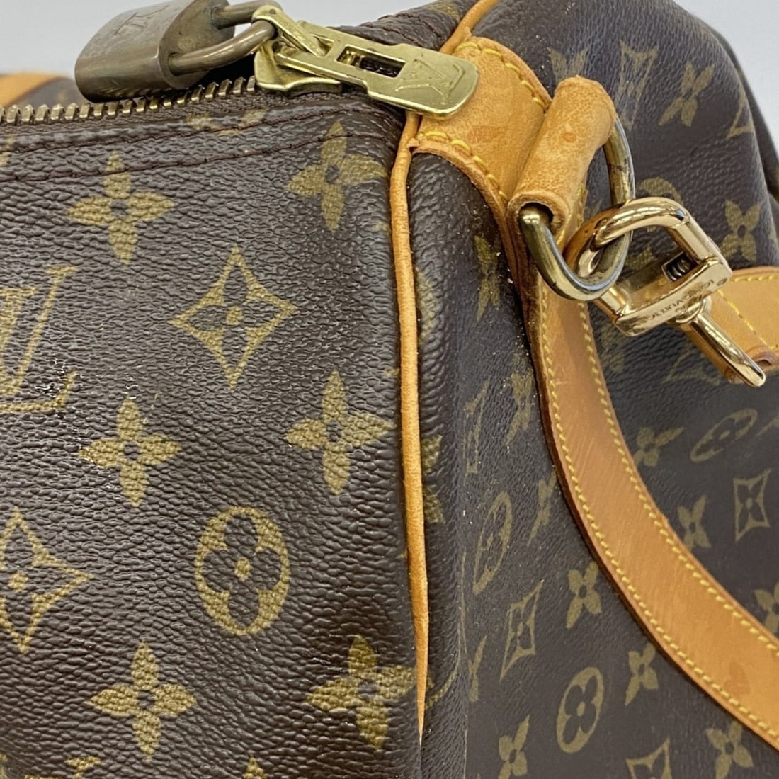 Chanel ABA170 Brooch - 13