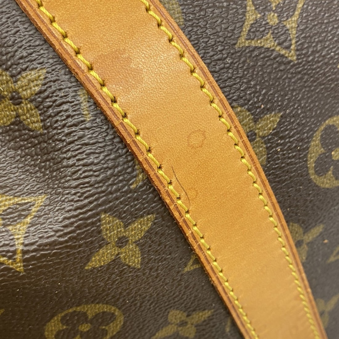 Chanel ABA170 Brooch - 14