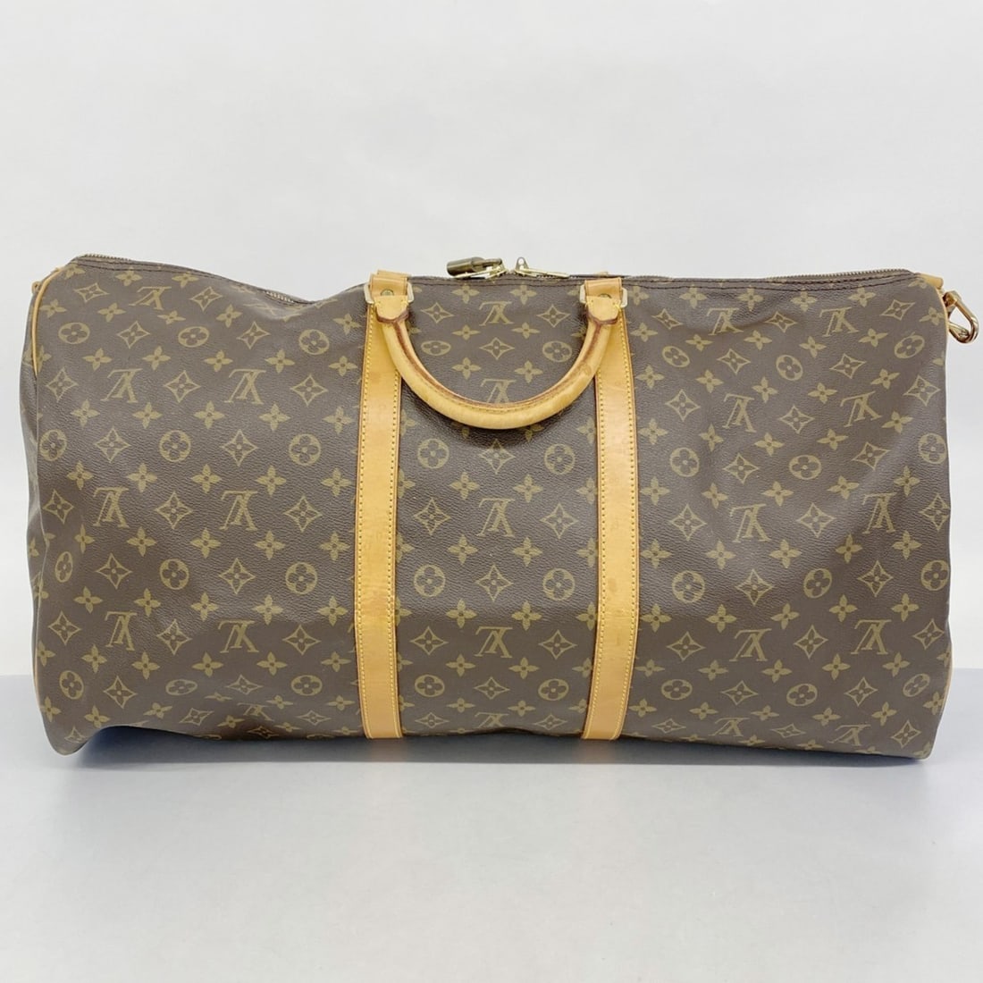 Chanel ABA170 Brooch - 15